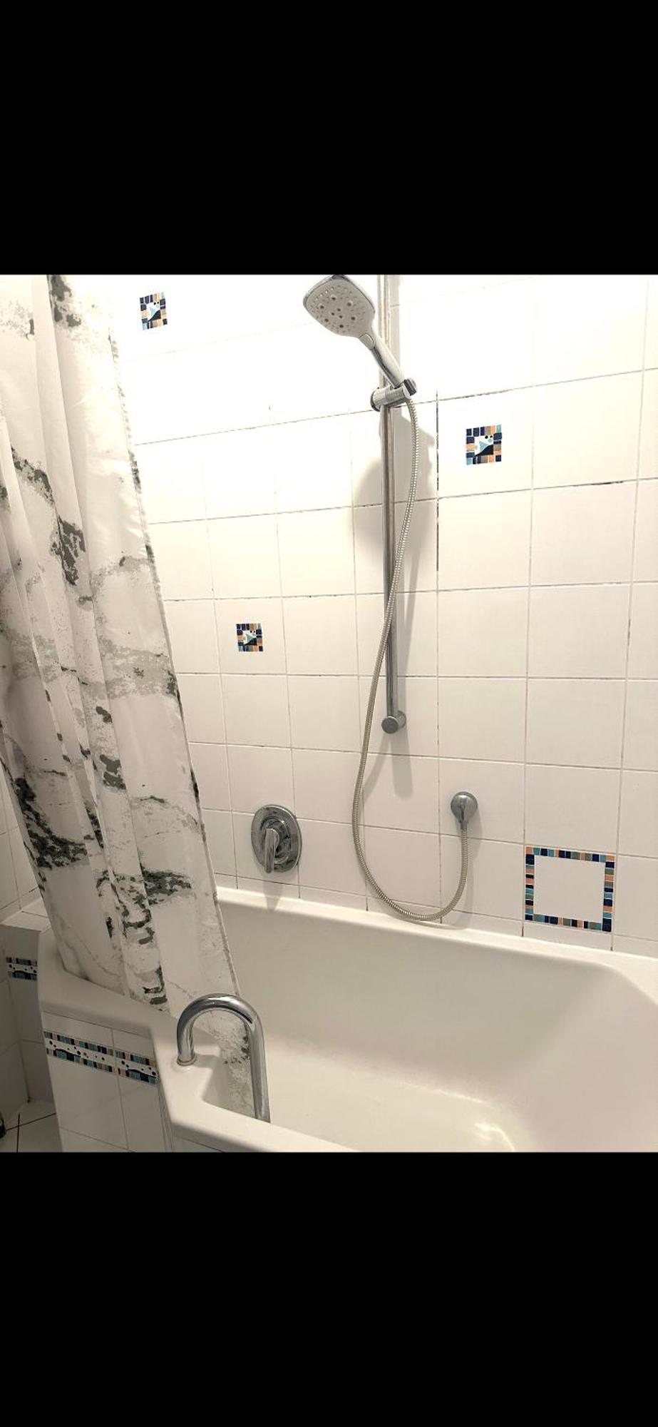 Apartment Ggg