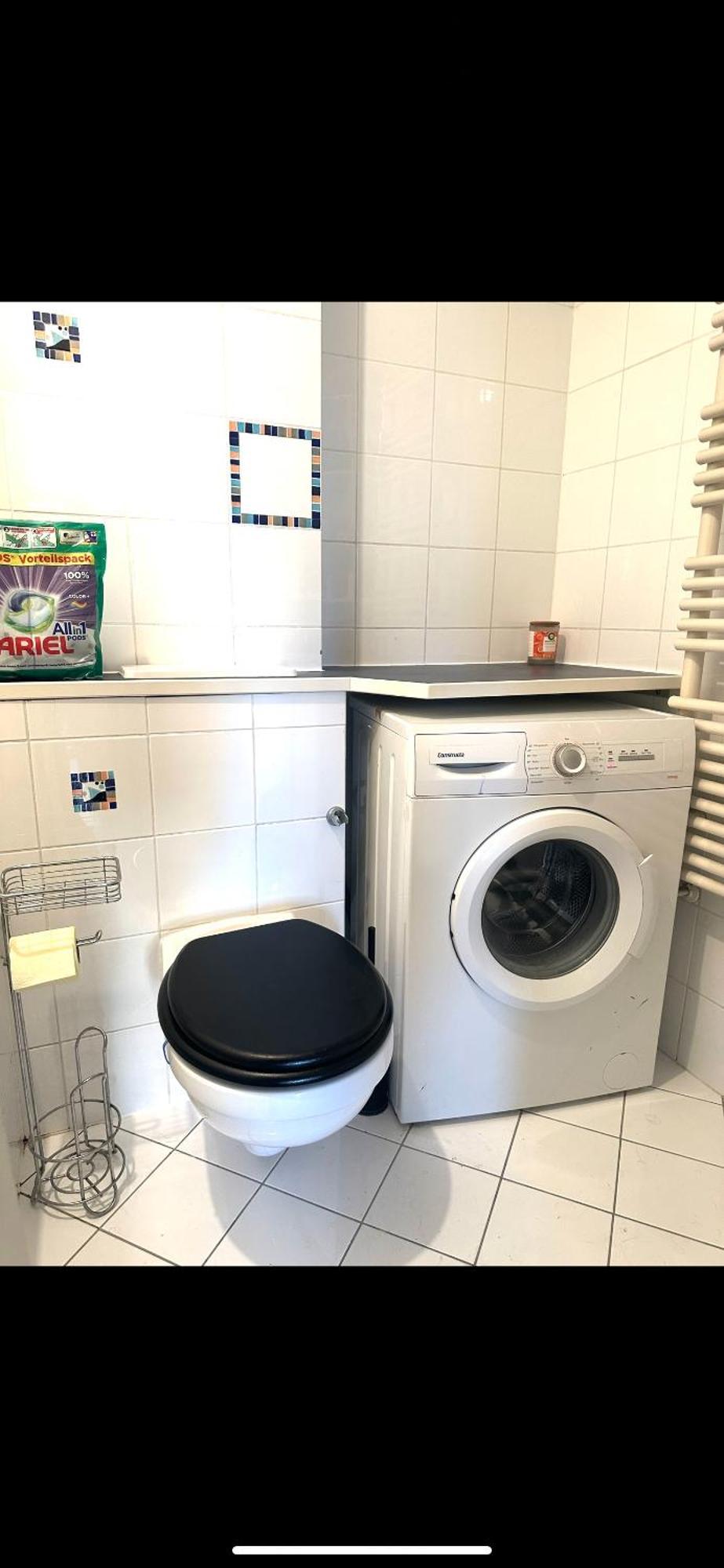 Apartment Ggg *