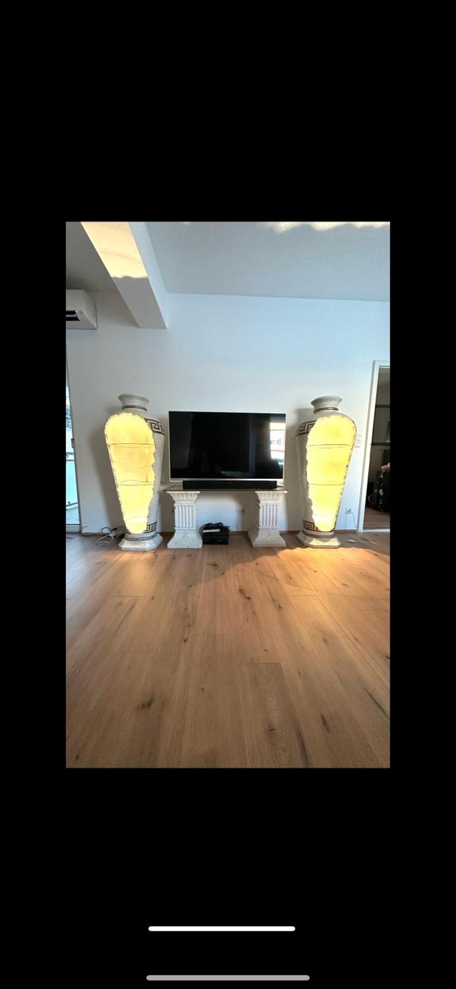 Apartment Ggg *
